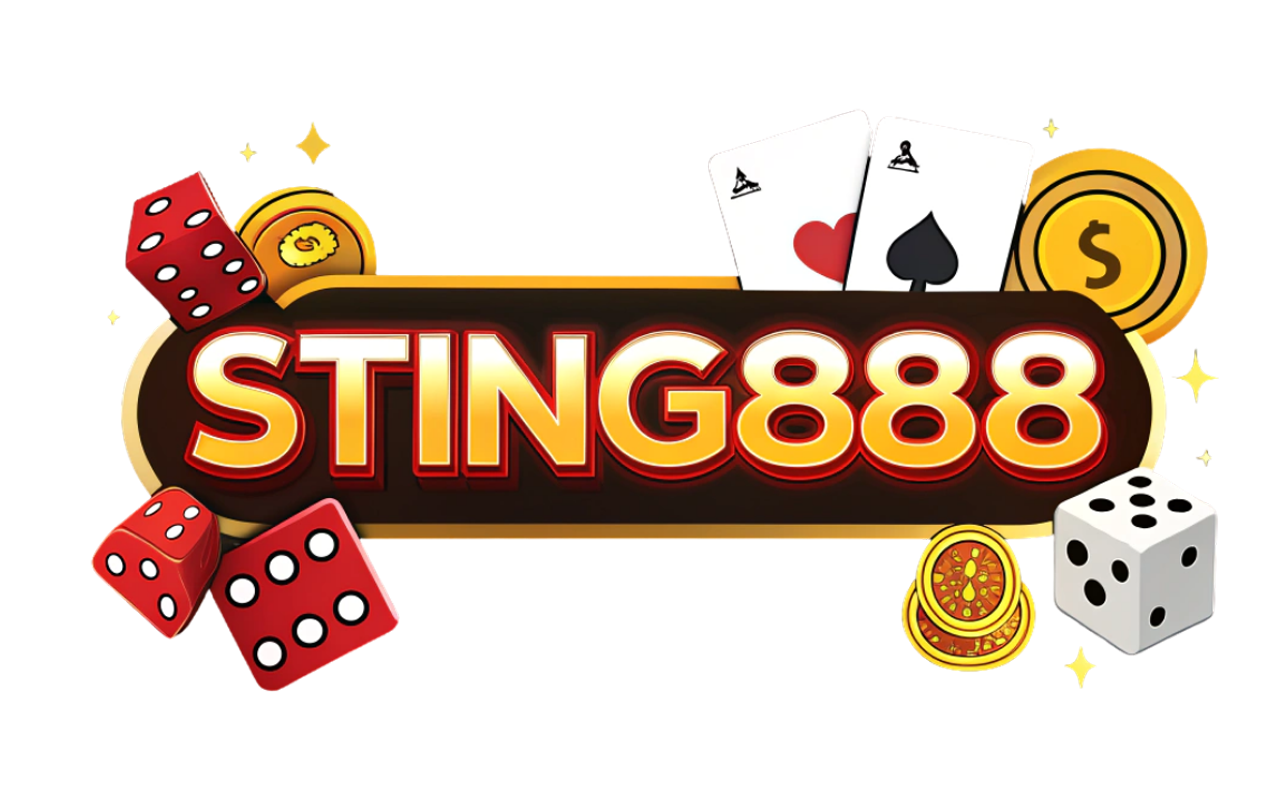 sting888a.com
